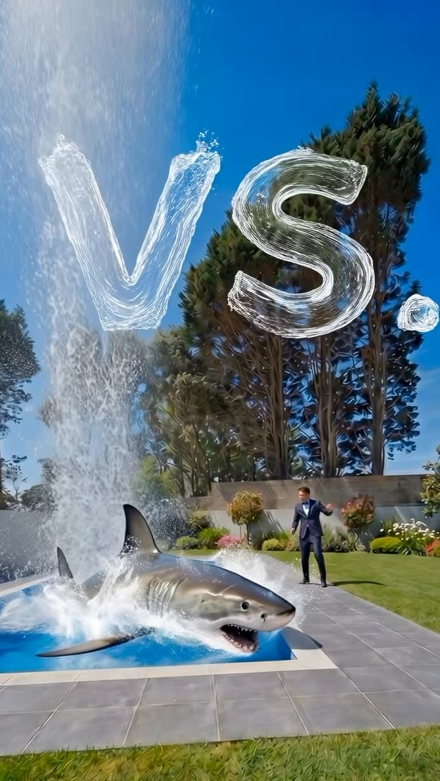 Post 3 by Lucas Valente da Silva on Instagram (video)