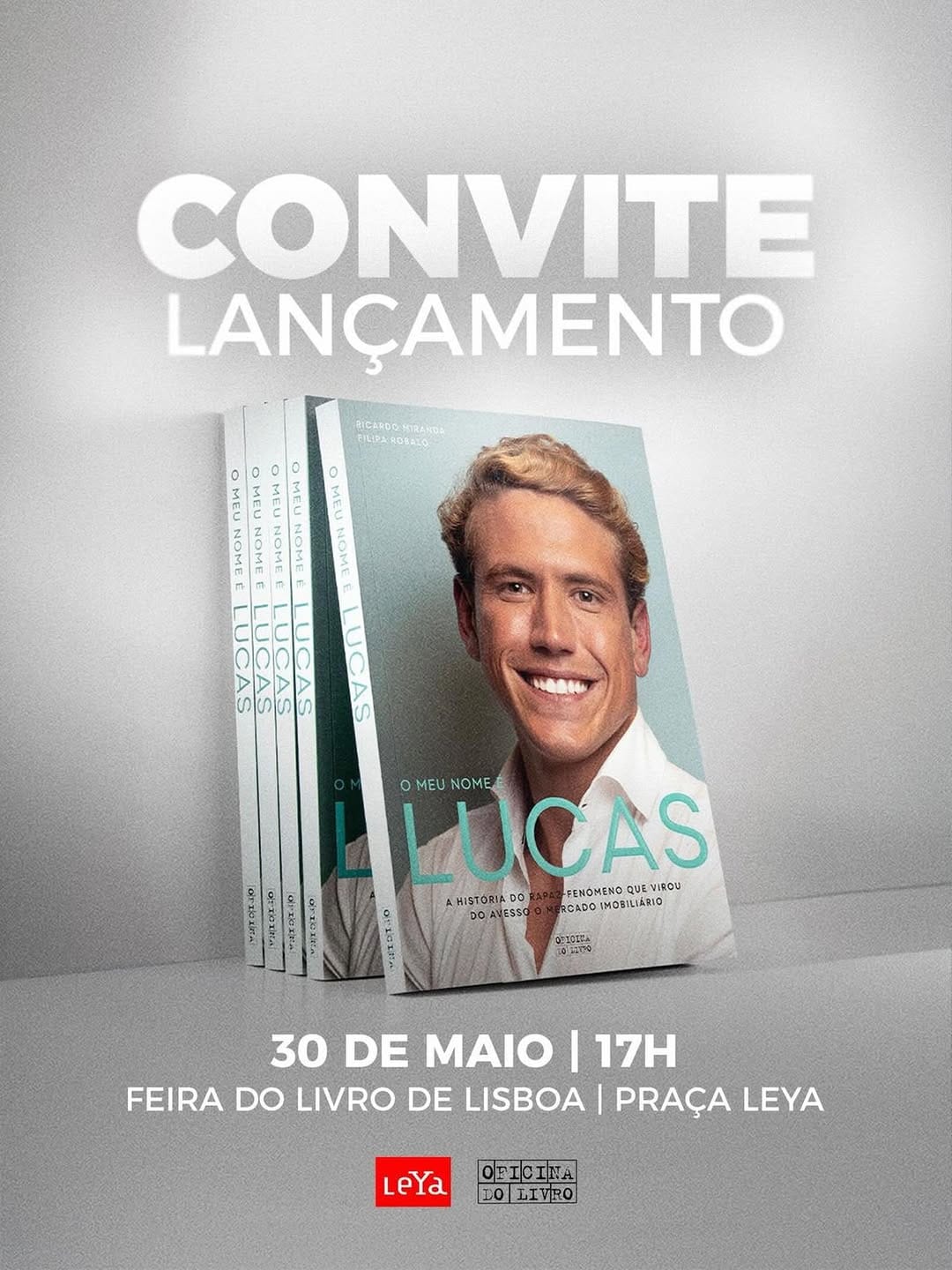 Post 7 by Lucas Valente da Silva on Instagram (image)