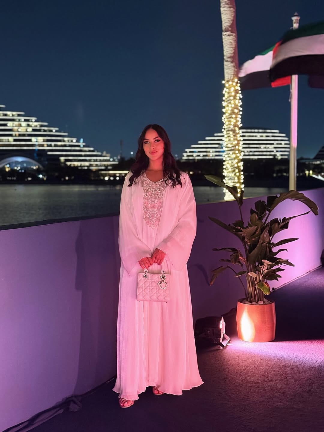 Post 5 by Fatima Ramezani فاطیمارمضانی on Instagram (carousel)