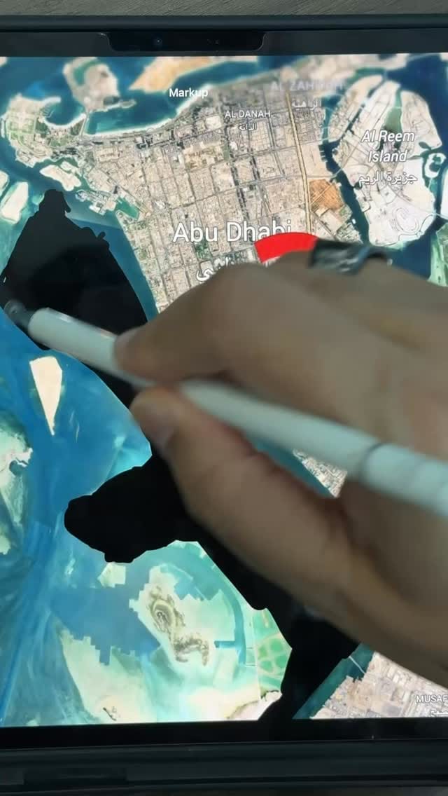 Post 4 by Dubai Real Estate Consultants on Instagram (video)
