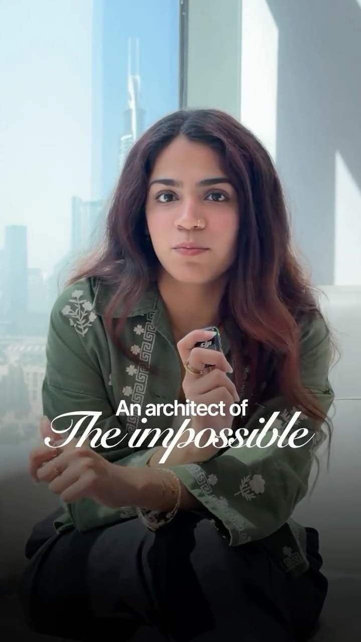 Post 3 by Dubai Real Estate Consultants on Instagram (video)