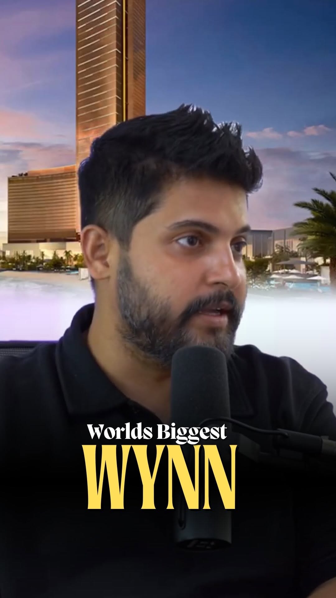 Post 10 by Dubai Real Estate Consultants on Instagram (video)