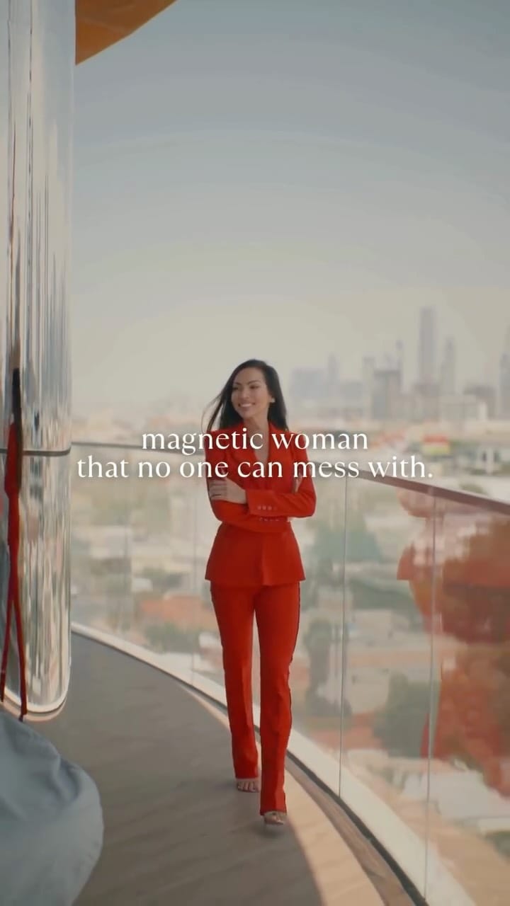 Post 5 by Žaneta Vašková | Real estate on Instagram (video)