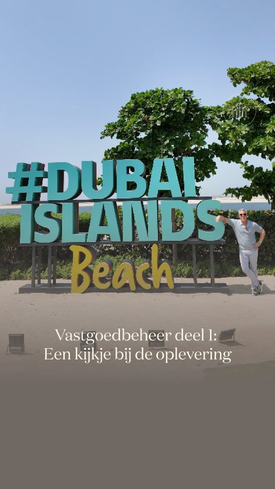 Post 8 by Best Luxury Properties Dubai on Instagram (video)