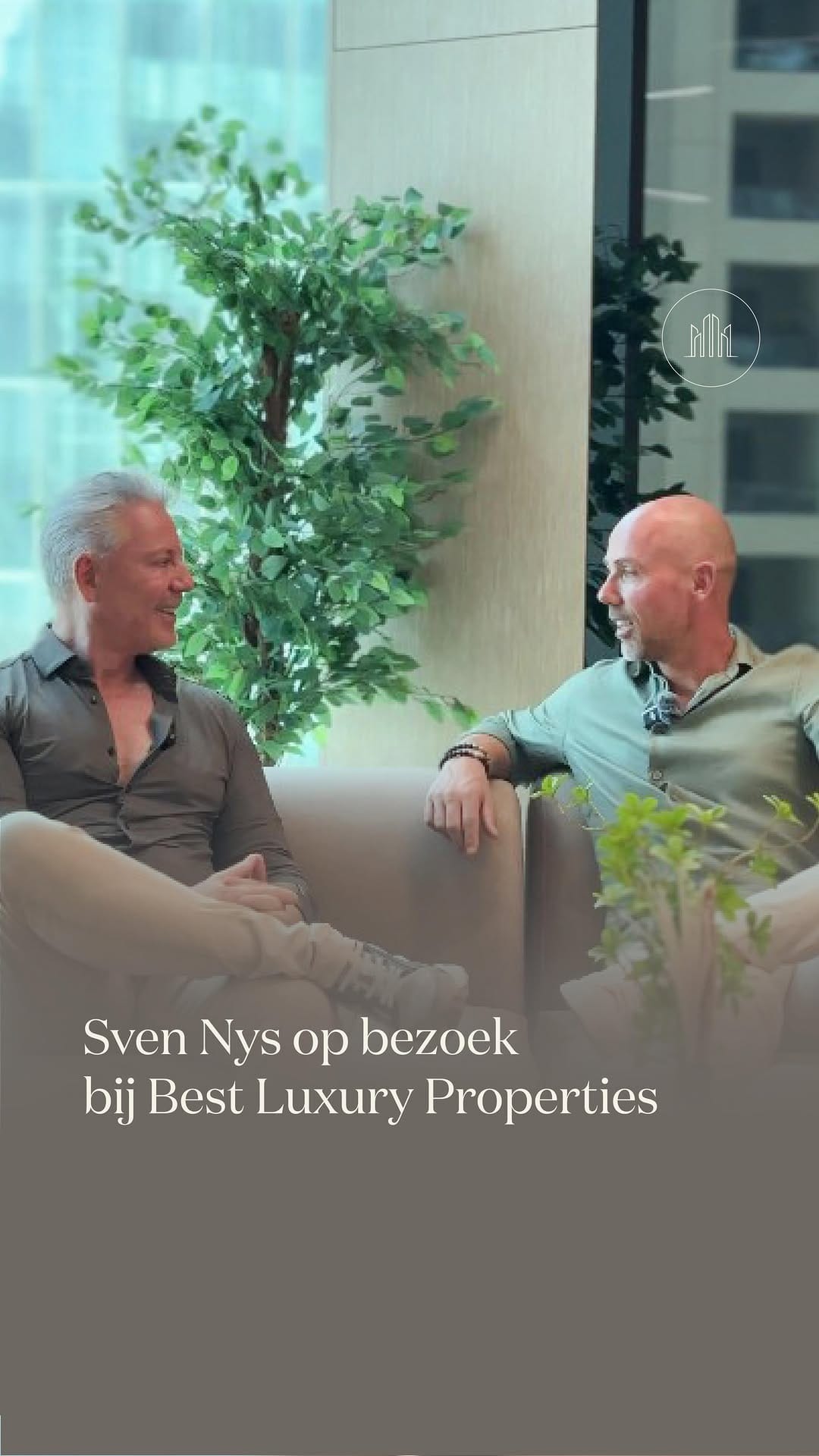 Post 10 by Best Luxury Properties Dubai on Instagram (video)