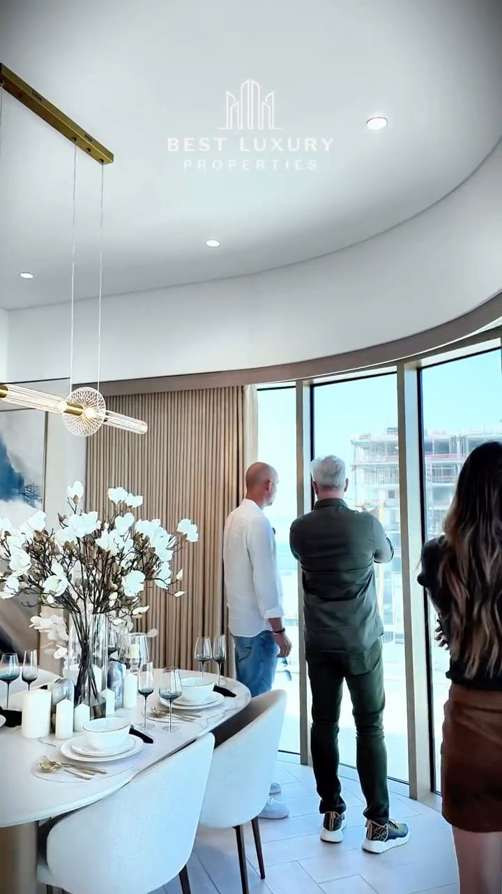 Post 7 by Best Luxury Properties Dubai on Instagram (video)