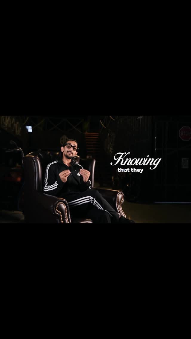 Post 9 by EMAD ALI on Instagram (video)