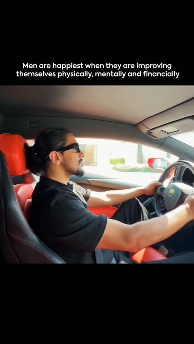 Post 10 by EMAD ALI on Instagram (video)