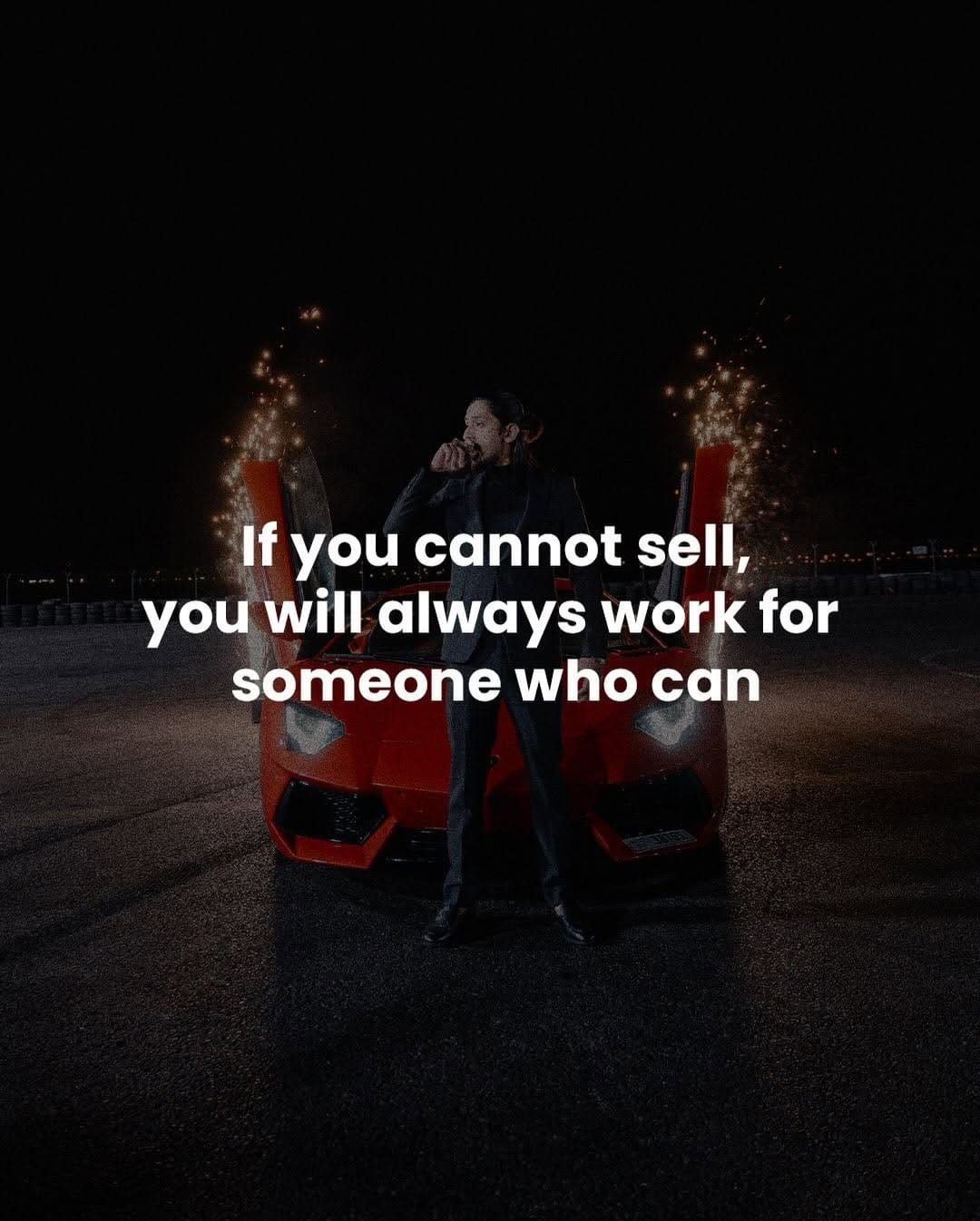 Post 5 by EMAD ALI on Instagram (carousel)