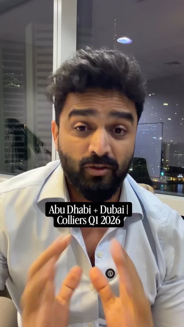 Post 8 by Sameer Shaikh on Instagram (video)