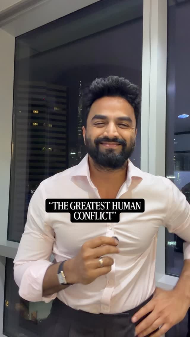 Post 5 by Sameer Shaikh on Instagram (video)