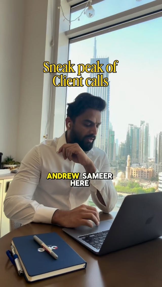 Post 2 by Sameer Shaikh on Instagram (video)