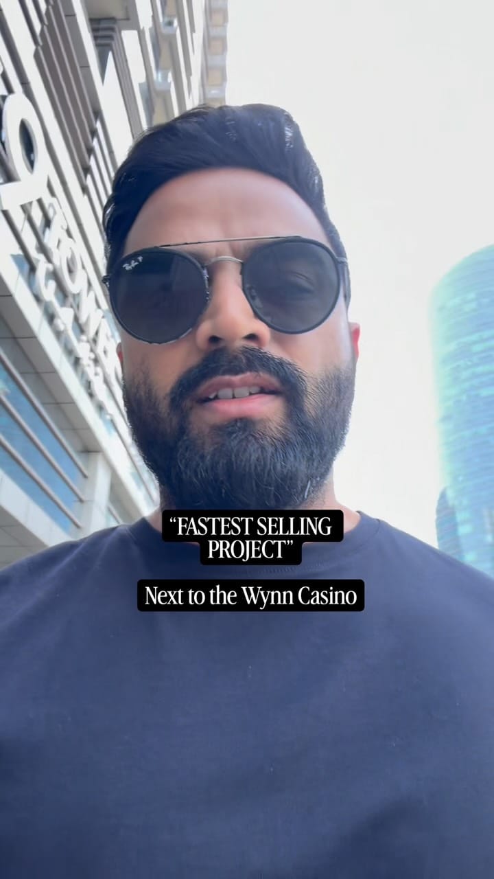Post 4 by Sameer Shaikh on Instagram (video)
