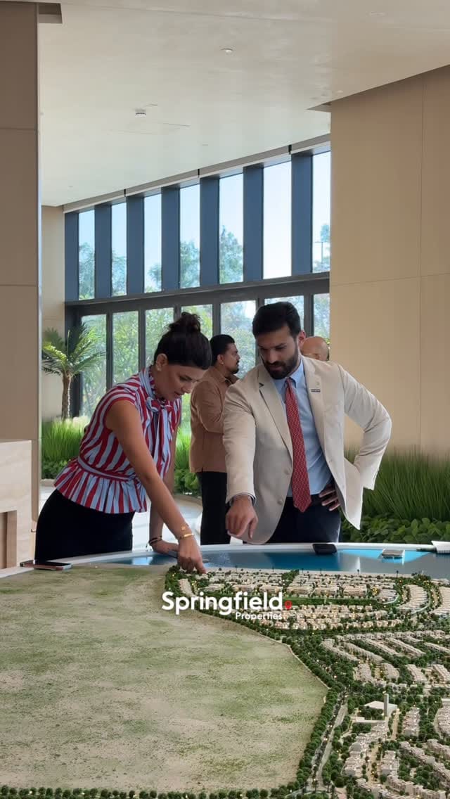 Post 7 by Omar Essam on Instagram (video)