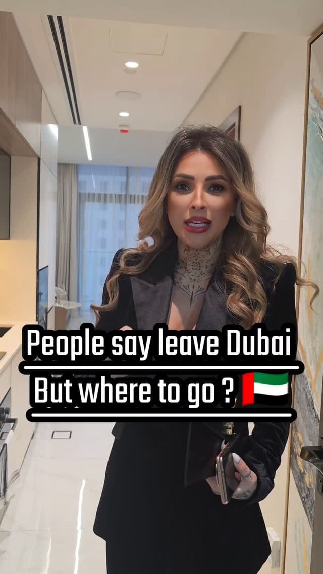 Post 7 by RAMONA MOROSANU👁️‍🗨️ on Instagram (video)