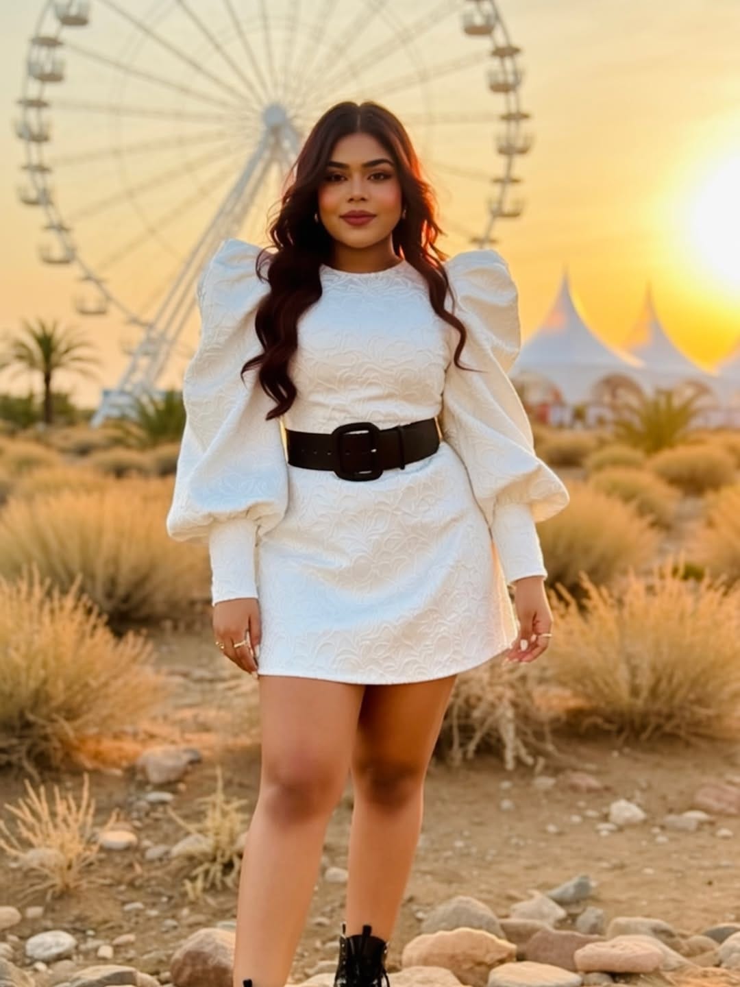 Post 4 by Riya Dalal on Instagram (image)