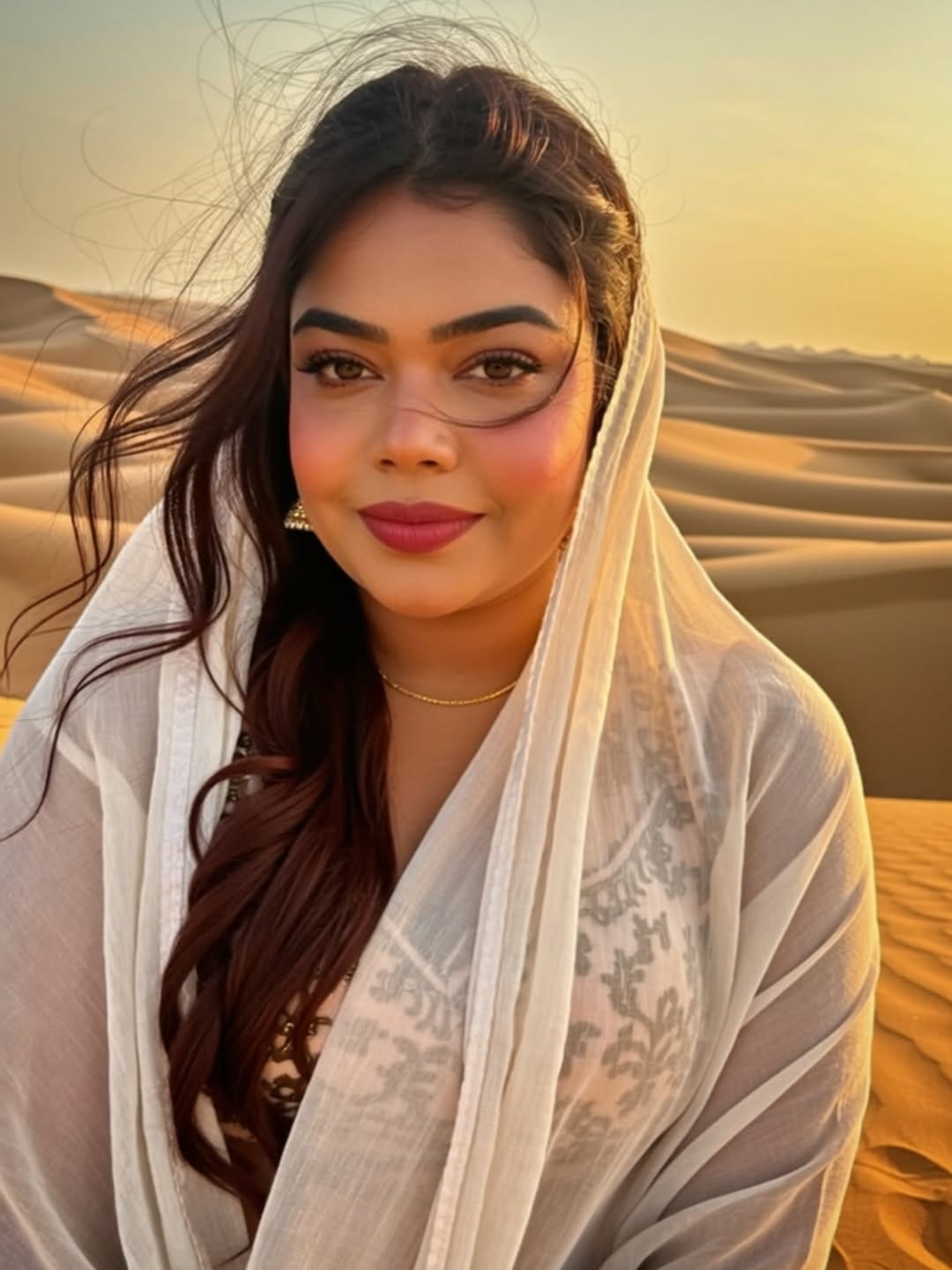 Post 2 by Riya Dalal on Instagram (image)