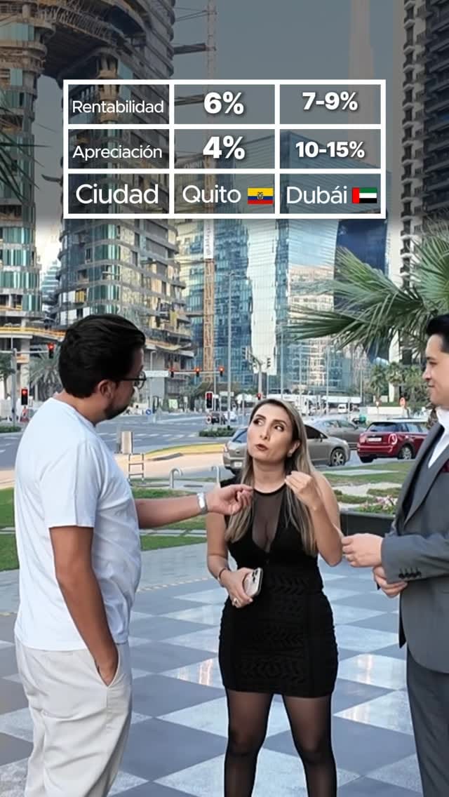 Post 7 by 𝐄𝐬𝐭𝐞𝐟𝐚𝐧𝐢𝐚 𝐀𝐛𝐚𝐝 on Instagram (video)