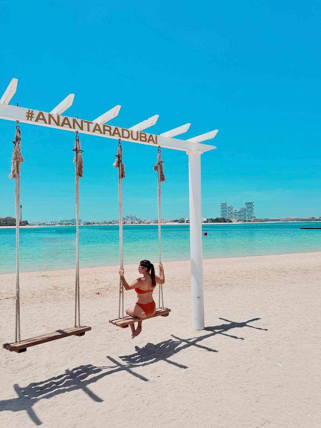 Post 3 by 𝐄𝐬𝐭𝐞𝐟𝐚𝐧𝐢𝐚 𝐀𝐛𝐚𝐝 on Instagram (carousel)