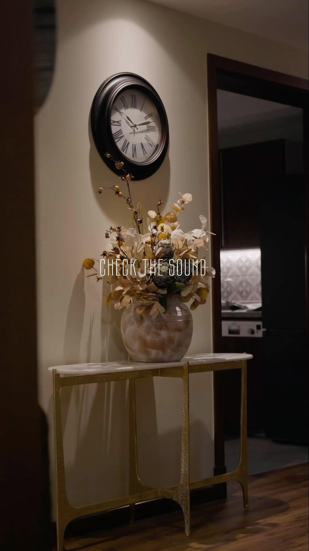 Post 5 by APAL Real Estate & Holiday Homes on Instagram (video)