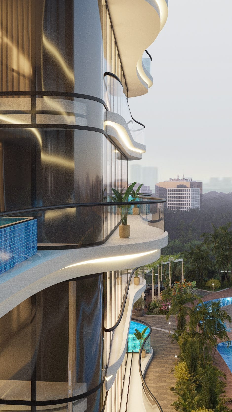 Post 7 by APAL Real Estate & Holiday Homes on Instagram (video)