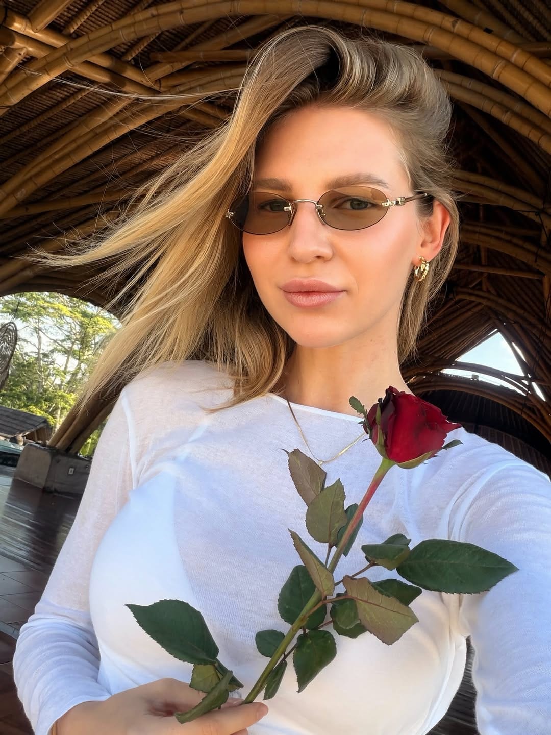 Post 1 by Katrin Sydorenko ~ Real estate • Dubai | Недвижимость Дубай on Instagram (carousel)