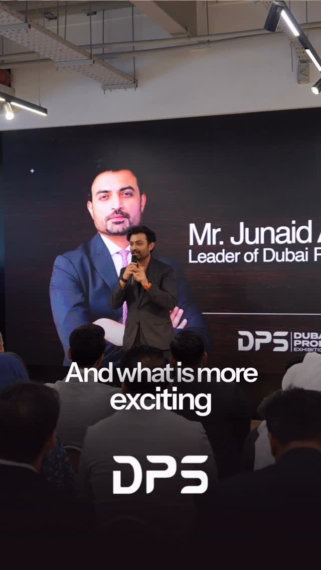 Post 3 by Junaid A Merchant on Instagram (video)