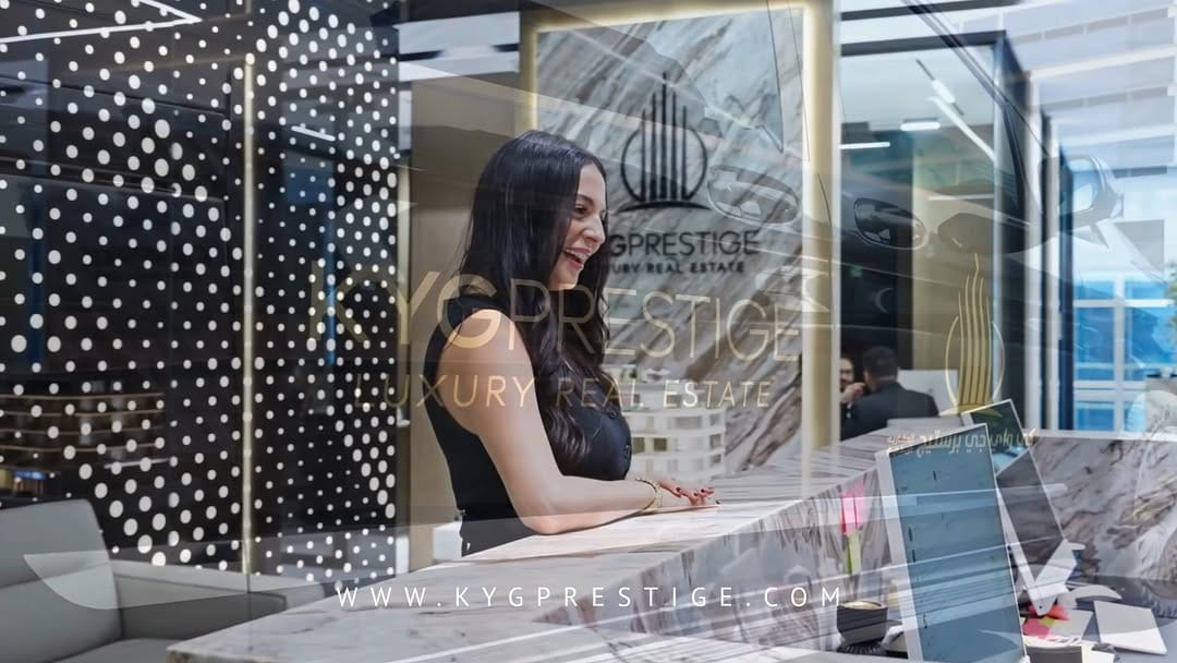 Post 10 by KYG Prestige® on Instagram (video)