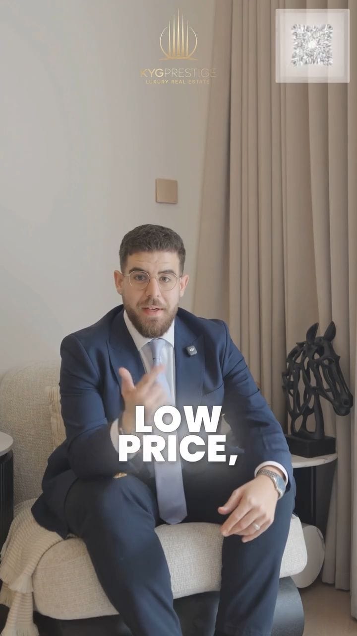 Post 9 by KYG Prestige® on Instagram (video)