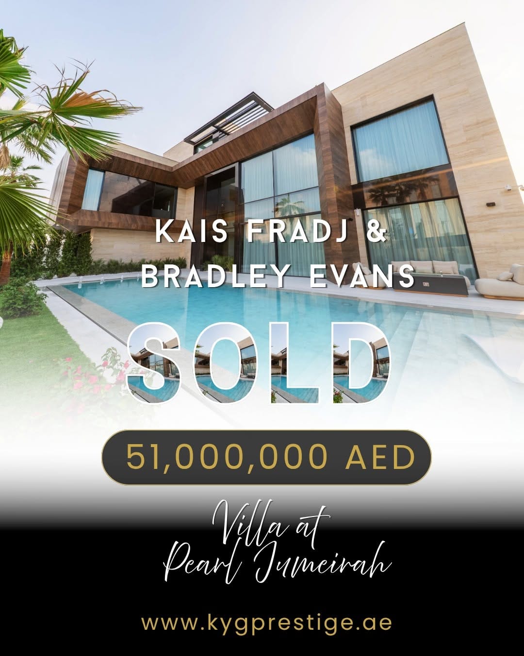Post 8 by KYG Prestige® on Instagram (image)