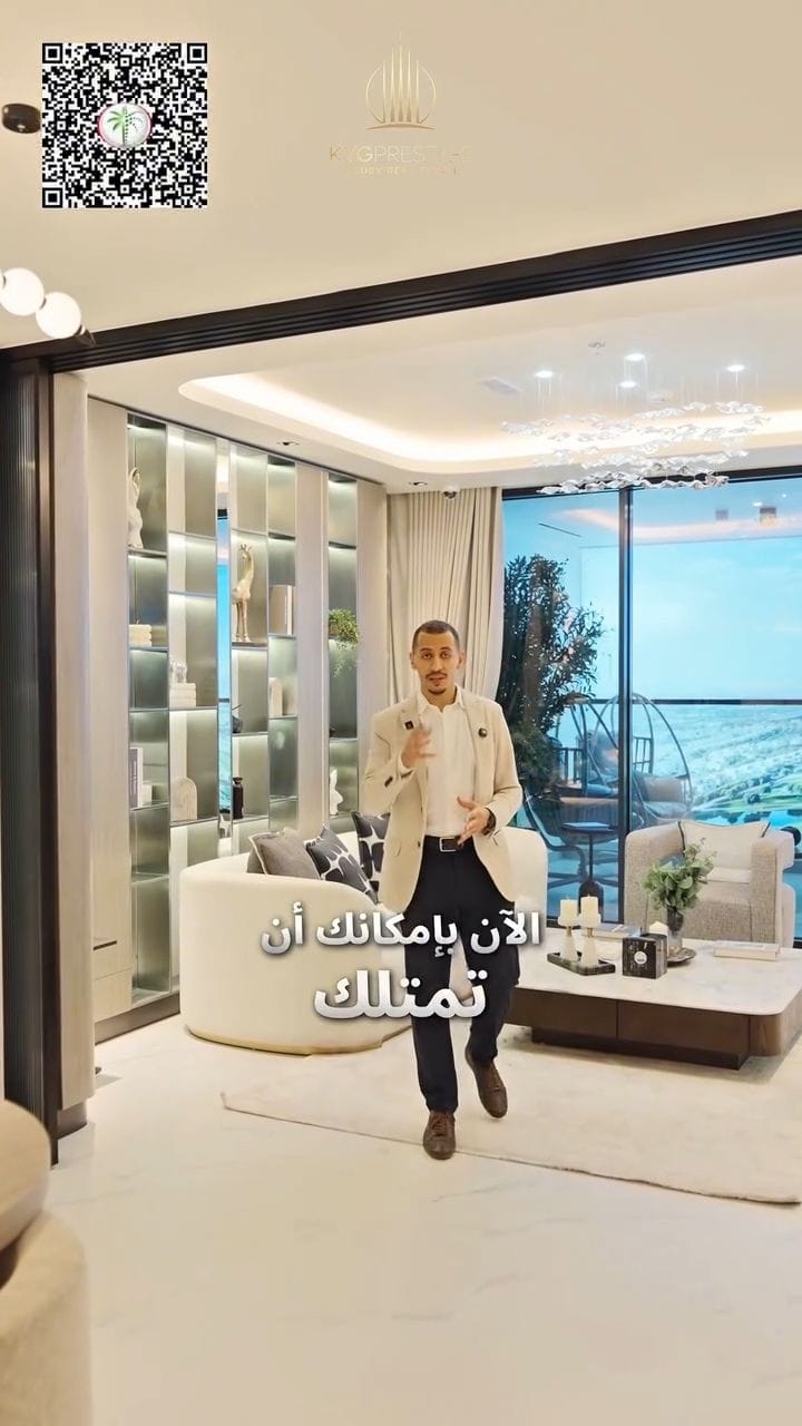 Post 4 by KYG Prestige® on Instagram (video)