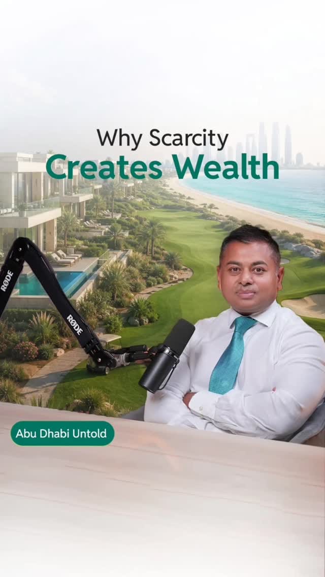 Post 7 by Asad Khan on Instagram (video)