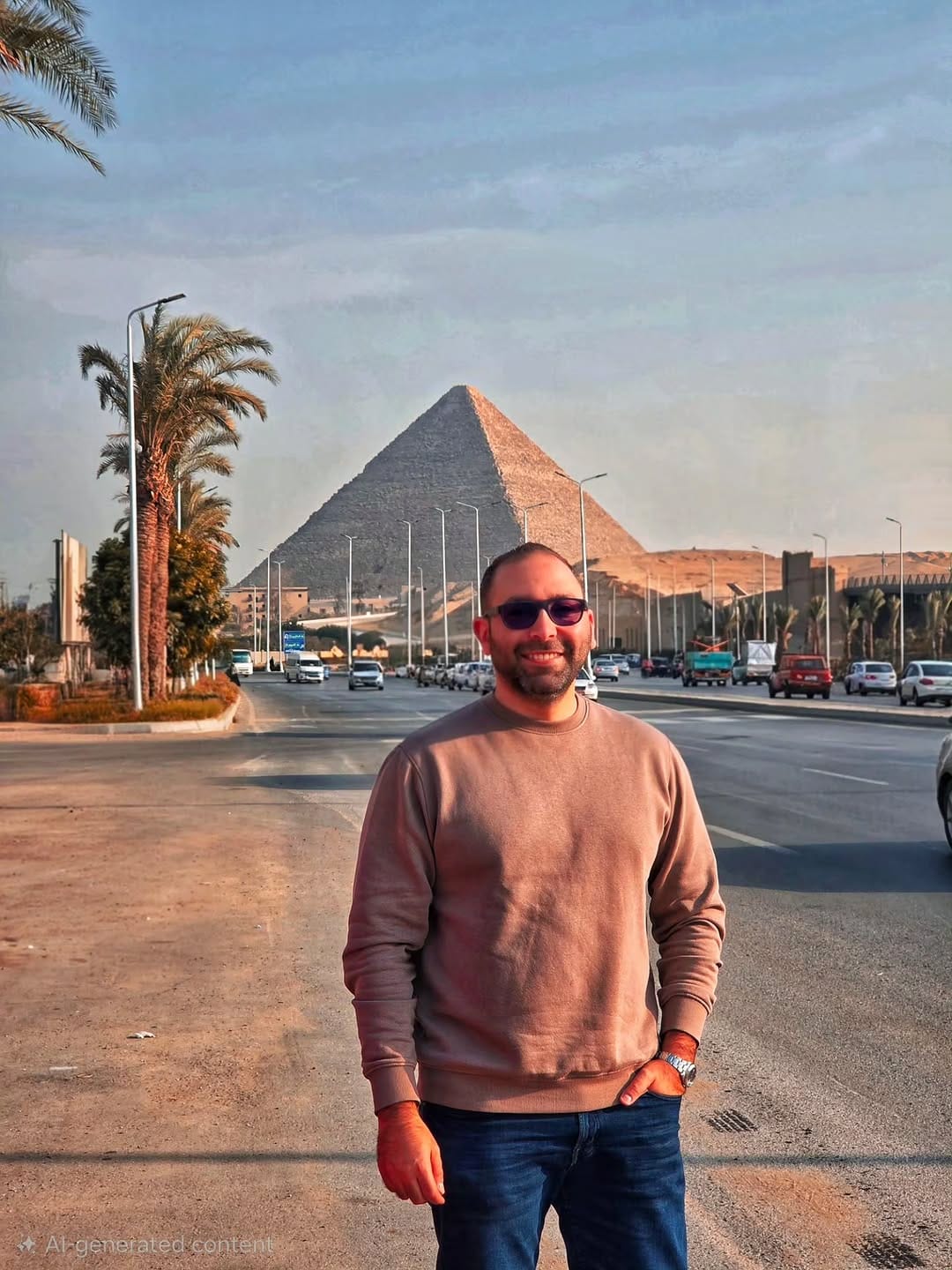 Post 5 by Abdelrahman Mohyeldin (𝕄𝕒𝕟𝕚 𝕞𝕠𝕙𝕚𝕖) on Instagram (carousel)