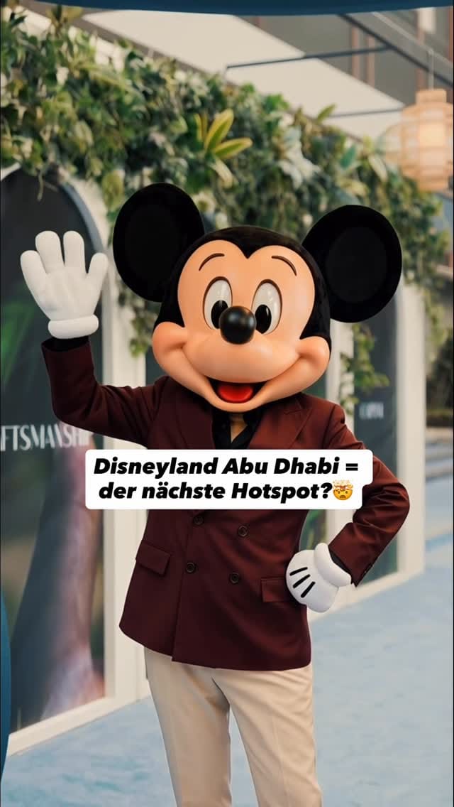 Post 8 by Amir Ali | Dubai Immobilien Experte on Instagram (video)