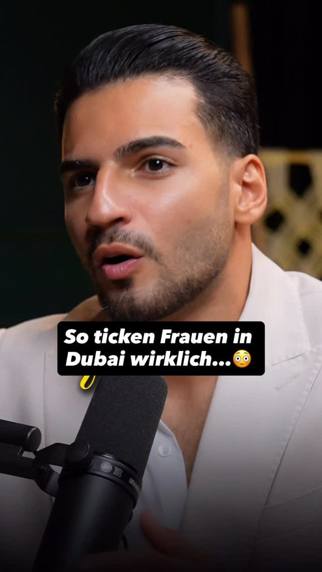 Post 2 by Amir Ali | Dubai Immobilien Experte on Instagram (video)