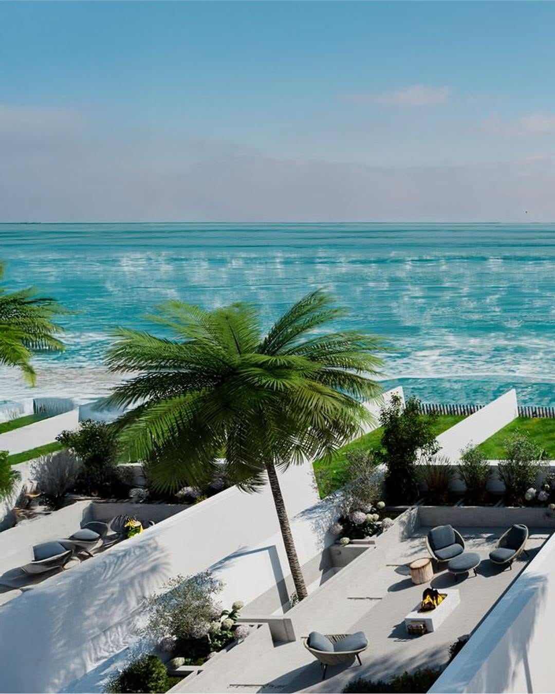 Post 7 by Emtelak Properties on Instagram (image)