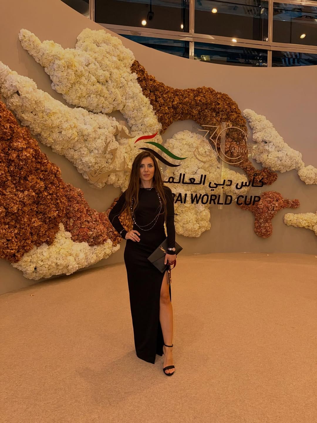 Post 4 by Luxury villas queen 👸🏻 on Instagram (carousel)