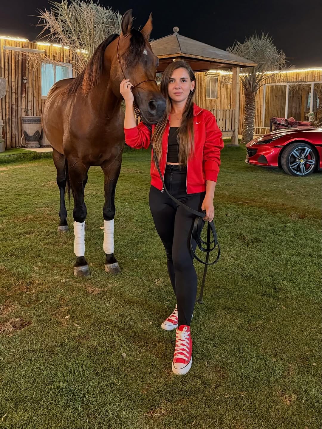 Post 7 by Luxury villas queen 👸🏻 on Instagram (carousel)