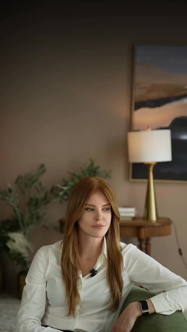 Post 5 by ANNA  URSALOVA | REAL ESTATE UAE on Instagram (video)