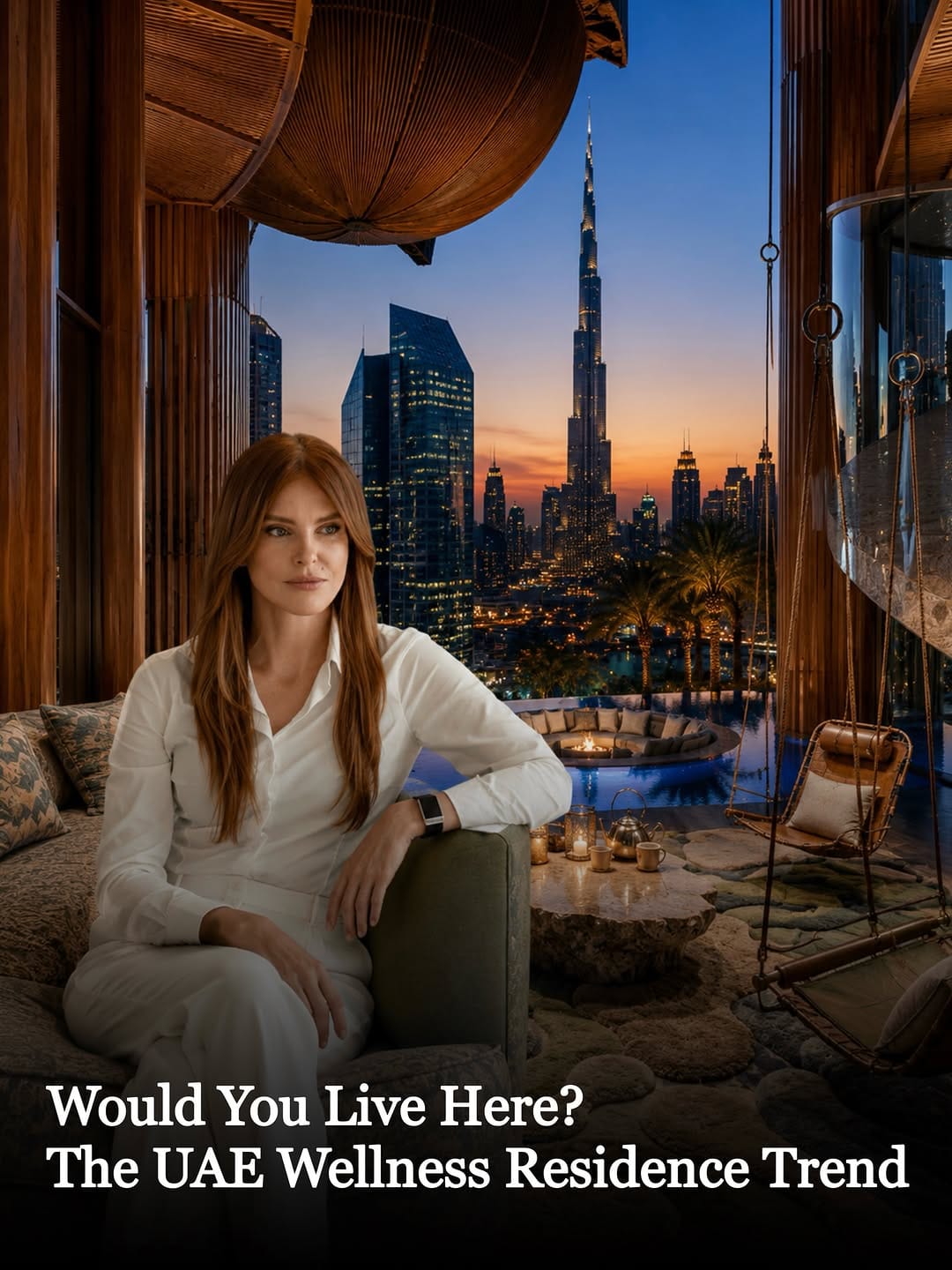 Post 1 by ANNA  URSALOVA | REAL ESTATE UAE on Instagram (carousel)