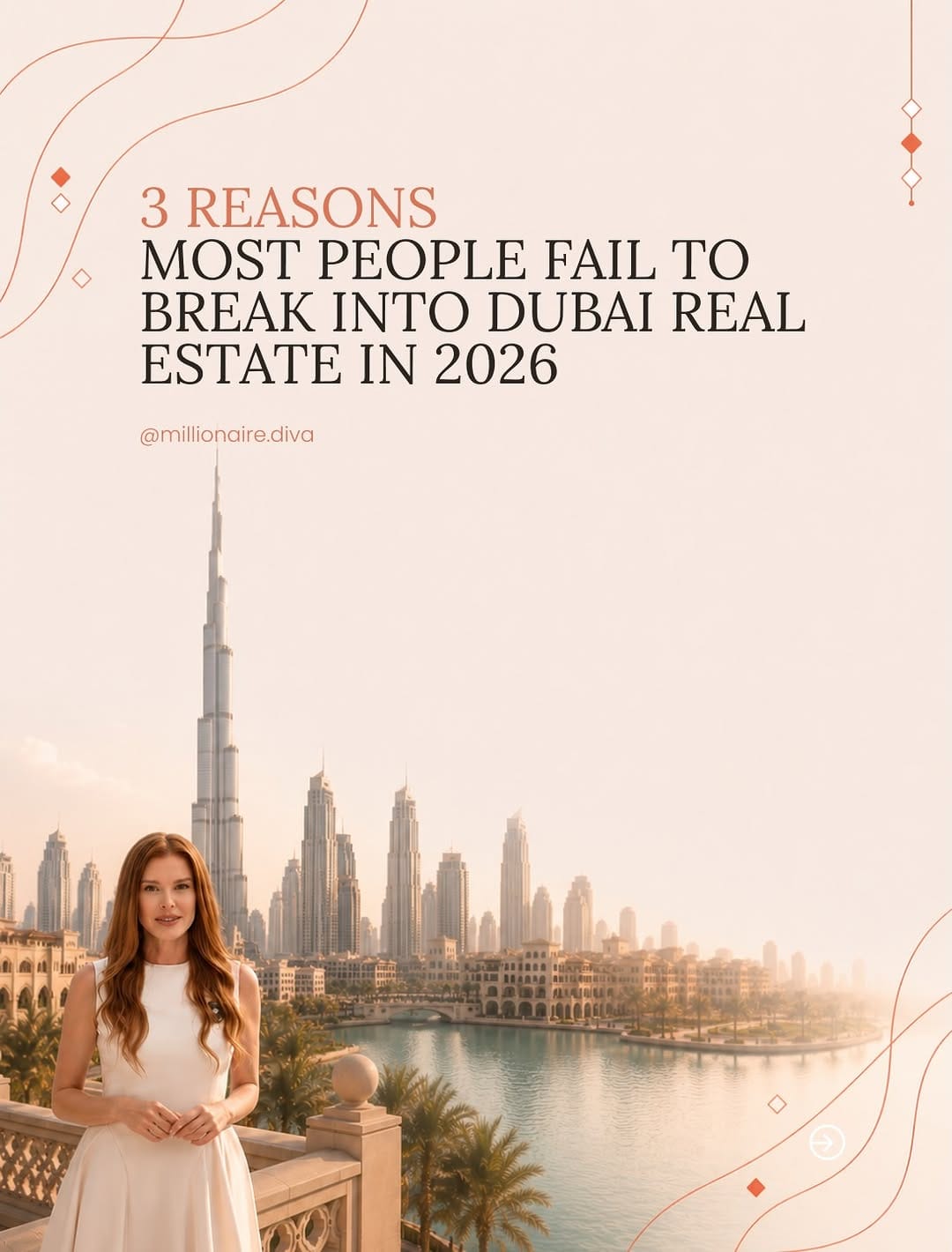 Post 7 by ANNA  URSALOVA | REAL ESTATE UAE on Instagram (carousel)