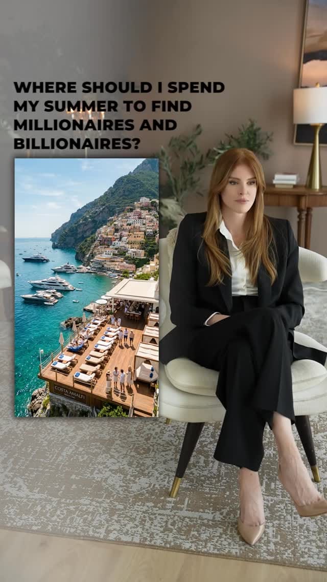 Post 3 by ANNA  URSALOVA | REAL ESTATE UAE on Instagram (video)