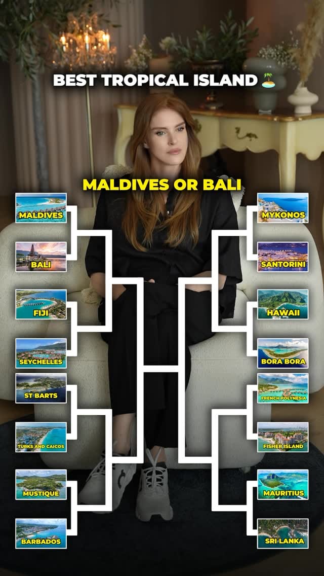 Post 8 by ANNA  URSALOVA | REAL ESTATE UAE on Instagram (video)