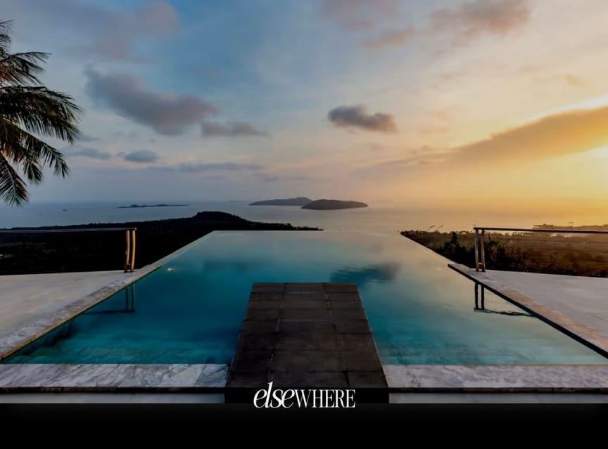 Post 4 by Luxury Properties Asia on Instagram (carousel)