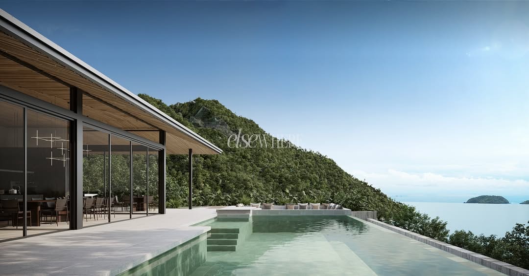 Post 5 by Luxury Properties Asia on Instagram (carousel)