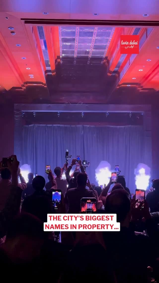 Post 8 by Omar Gull on Instagram (video)