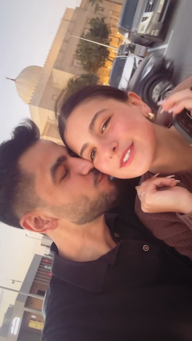 Post 1 by 𝙹𝚘𝚛𝚍𝚊𝚗 𝚔𝚑𝚊𝚖𝚒𝚜 on Instagram (video)