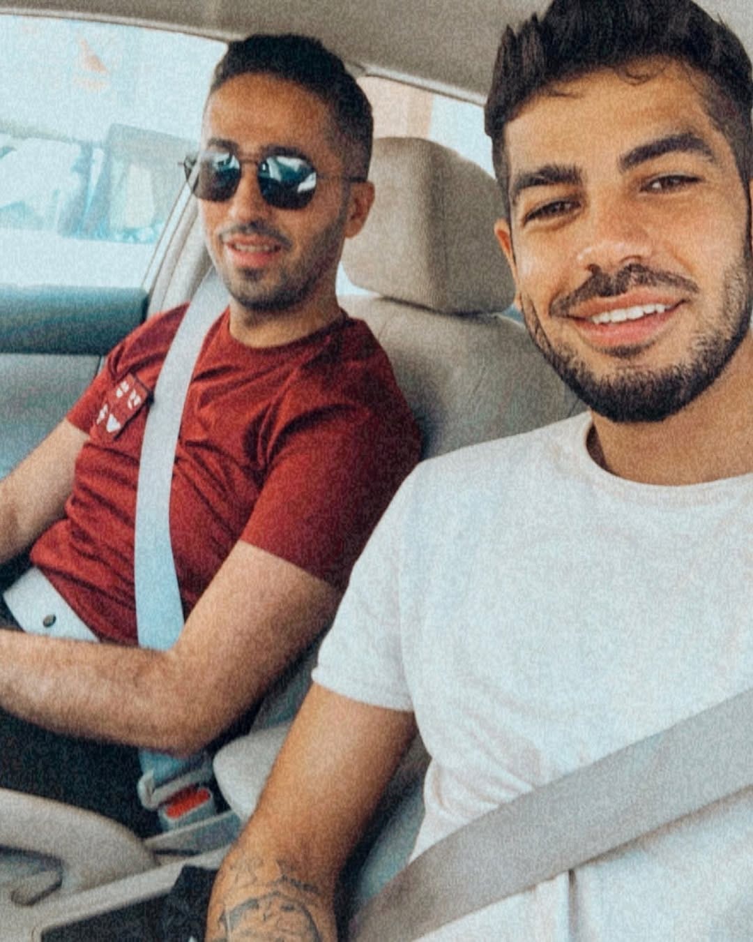 Post 8 by 𝙹𝚘𝚛𝚍𝚊𝚗 𝚔𝚑𝚊𝚖𝚒𝚜 on Instagram (image)