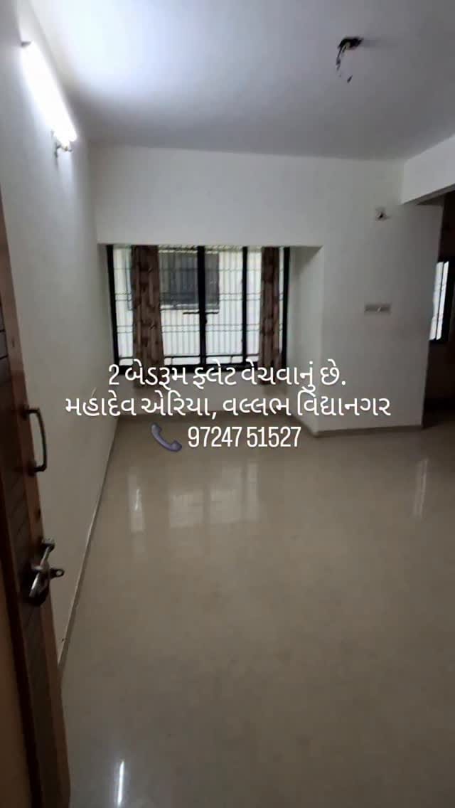 Post 3 by Spider Properties on Instagram (video)