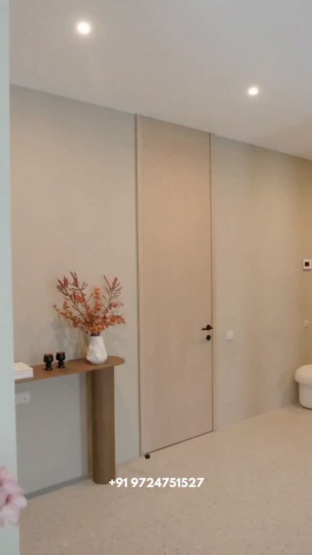 Post 8 by Spider Properties on Instagram (video)